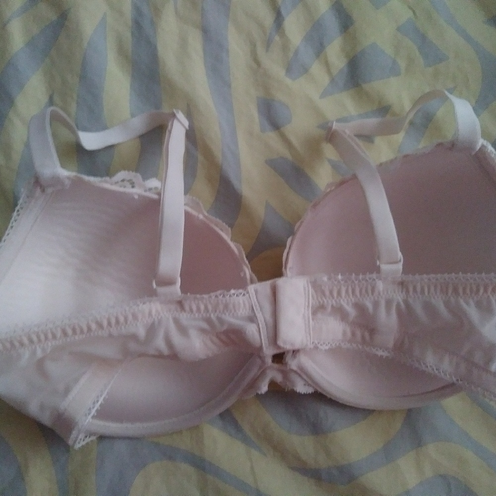 H&M bra - Picture 2 of 2